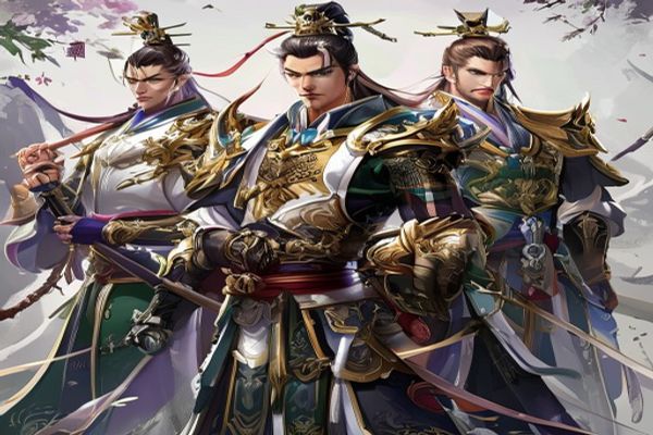 寂静岭2攻略